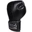 Boxhandschuhe - Unlimited black-matt 16 Oz, Farbe: Schwarz, OZ: 16oz, 4 image