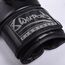 Boxhandschuhe - Unlimited black-matt 16 Oz, Farbe: Schwarz, OZ: 16oz, 7 image