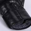 Boxhandschuhe - Unlimited black-matt 16 Oz, Farbe: Schwarz, OZ: 16oz, 8 image