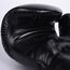 Boxhandschuhe - Unlimited black-matt 16 Oz, Farbe: Schwarz, OZ: 16oz, 9 image