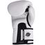 Boxing Gloves - Unlimited white 16 Oz, Colour: Weiss, OZ: 16oz, 10 image