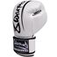 Boxing Gloves - Unlimited white 16 Oz, Colour: Weiss, OZ: 16oz, 12 image