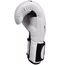 Boxing Gloves - Unlimited white 16 Oz, Colour: Weiss, OZ: 16oz, 2 image