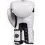 Boxing Gloves - Unlimited white 16 Oz, Colour: Weiss, OZ: 16oz, 3 image