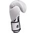 Boxing Gloves - Unlimited white 16 Oz, Colour: Weiss, OZ: 16oz, 4 image