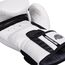 Boxing Gloves - Unlimited white 16 Oz, Colour: Weiss, OZ: 16oz, 7 image