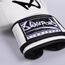 Boxing Gloves - Unlimited white 16 Oz, Colour: Weiss, OZ: 16oz, 9 image