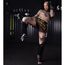 Shin Guards - Unlimited black-matt S, Size: S, Colour: Schwarz, 3 image