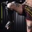 Shin Guards - Unlimited black-matt S, Size: S, Colour: Schwarz, 4 image