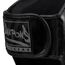 Shin Guards - Unlimited black-matt S, Size: S, Colour: Schwarz, 6 image