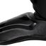 Shin Guards - Unlimited black-matt M, Size: M, Colour: Schwarz, 7 image