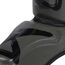 Shin Guards - Unlimited olive S, Size: S, Colour: Khaki, 5 image