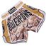 8 Weapons Muay Thai Shorts Carbon - Sandstorm, Size: L, Colour: Camouflage, Size: L, 3 image