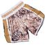 8 Weapons Muay Thai Shorts Carbon - Sandstorm, Size: L, Colour: Camouflage, Size: L, 4 image