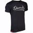 8 WEAPONS Unlimited Grey - Muay Thai T-Shirt, Size: S, Colour: Grey, 3 image
