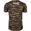 T-Shirt Unlimited, Taille: L, Couleur: Camouflage, 2 image