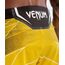 UFC Authentic Fight Night Men's Shorts - Short Fit, Colour: Yellow, Size: L, 6 image