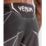 UFC Authentic Fight Night Men's Shorts - Long Fit, Colour: Schwarz, Size: S, 6 image