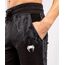 UFC Authentic Fight Week Men's Shorts, Colour: Schwarz, Size: M, 5 image