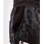UFC Authentic Fight Week Men's Shorts, Colour: Schwarz, Size: M, 6 image