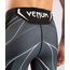 UFC Pro Line Men's Vale Tudo Shorts, Colour: Schwarz, Size: M, 2 image
