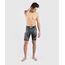 UFC Pro Line Men's Vale Tudo Shorts, Colour: Schwarz, Size: M, 5 image