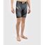 UFC Pro Line Men's Vale Tudo Shorts, Colour: Schwarz, Size: M, 8 image