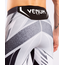 UFC Pro Line Men's Vale Tudo Shorts, Colour: Weiss, Size: S, 2 image