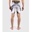 UFC Pro Line Men's Vale Tudo Shorts, Colour: Weiss, Size: S, 5 image