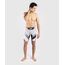 UFC Pro Line Men's Vale Tudo Shorts, Colour: Weiss, Size: S, 6 image