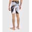 UFC Pro Line Men's Vale Tudo Shorts, Colour: Weiss, Size: S, 8 image