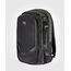 Venum Evo 2 Backpack, Colour: Schwarz, Volume: 22 l, 2 image