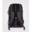 Venum Evo 2 Backpack, Colour: Schwarz, Volume: 22 l, 3 image
