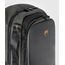 Venum Evo 2 Backpack, Colour: Schwarz, Volume: 22 l, 4 image