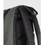 Venum Evo 2 Backpack, Colour: Schwarz, Volume: 22 l, 5 image
