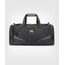 Sporttasche Venum Evo 2 Trainer Lite, Farbe: Schwarz, Volume: 63 l