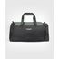 Sporttasche Venum Evo 2 Trainer Lite, Farbe: Schwarz, Volume: 63 l, 3 image