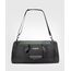 Sporttasche Venum Evo 2 Trainer Lite, Farbe: Schwarz, Volume: 63 l, 4 image