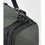 Sporttasche Venum Evo 2 Trainer Lite, Farbe: Schwarz, Volume: 63 l, 5 image