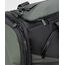 Sporttasche Venum Evo 2 Trainer Lite, Farbe: Schwarz, Volume: 63 l, 6 image