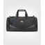 Sporttasche Venum Evo 2 Trainer Lite, Farbe: Schwarz, Volume: 63 l, 7 image