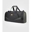 Sporttasche Venum Evo 2 Trainer Lite, Farbe: Schwarz, Volume: 63 l, 8 image