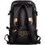 Sac à dos Venum Challenger Pro, Couleur: Noir, 7 image