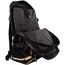 Sac à dos Venum Challenger Pro, Couleur: Noir, 6 image