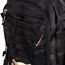 Sac à dos Venum Challenger Pro, Couleur: Noir, 9 image