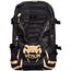 Sac à dos Venum Challenger Pro, Couleur: Noir
