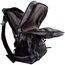 Venum Challenger Pro Backpack - Grey/Grey, Colour: Grey, 3 image