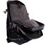 Venum Challenger Pro Backpack - Grey/Grey, Colour: Grey, 4 image