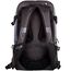Venum Challenger Pro Backpack - Grey/Grey, Colour: Grey, 5 image