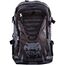 Venum Challenger Pro Backpack - Grey/Grey, Colour: Grey